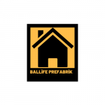 Ballife Prefabrik