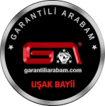 GARANTİLİ ARABAM OTO EKSPERTİZ UŞAK BAYİİ