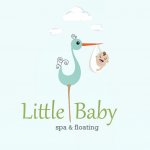 Little Baby Spa