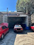Uşak SEYHAN Oto Elektrik Yol Yardım