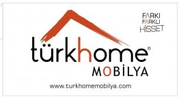 Türk Home Mobilya