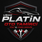Uşak Platin Oto Tamirci Fiat & Ford Servis