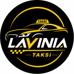 UŞAK TAKSİ ®- LAVİNA