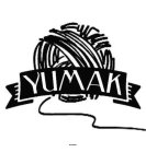 YUMAK RESTAURANT