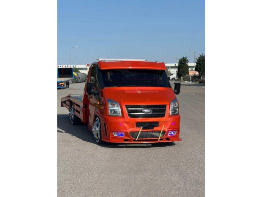 Uşak Oto Çekici - CWSDETAİLİNG OTO KURTARMA ÇEKİCİ – UŞAK