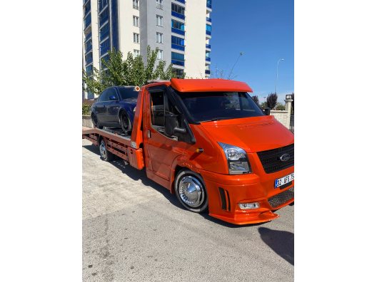 Kurtuluş Mahallesi Uşak Oto Kurtarma ve Çekici Hizmeti - CWSDETAİLİNG OTO KURTARMA ÇEKİCİ – UŞAK