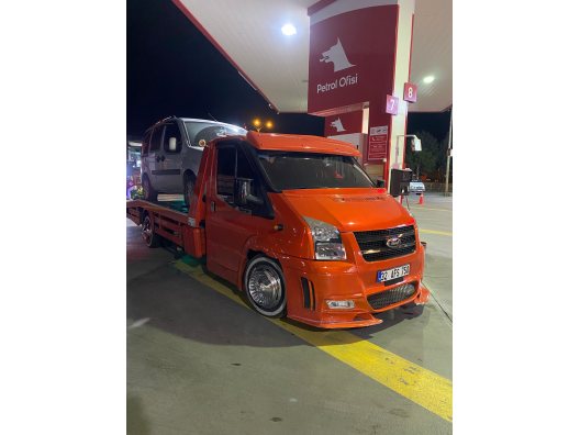 Karşı – Sirge Oto Kurtarma | Uşak Merkez 7/24 Çekici Hizmeti - CwsDetailing Oto Kurtarma Çekici