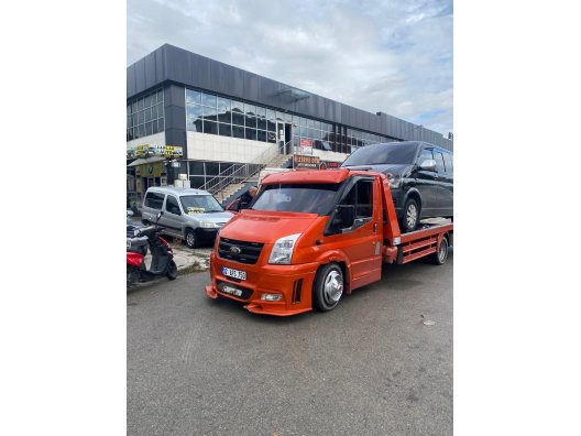 Ürün Mahallesi Uşak Oto Kurtarma ve Çekici Hizmeti - CWSDETAİLİNG OTO KURTARMA ÇEKİCİ – UŞAK