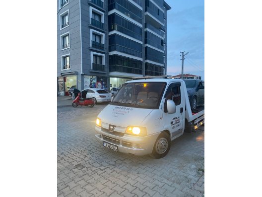 0553 970 45 11 Çarık 64000 Uşak – Profesyonel Oto Çekici & Kurtarma - CWSDETAİLİNG OTO KURTARMA ÇEKİCİ – UŞAK