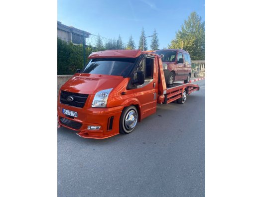 Uşak Durak Mahallesi 64400 – Banaz Oto Kurtarma Çekici Hizmeti - CwsDetailing Oto Kurtarma Çekici