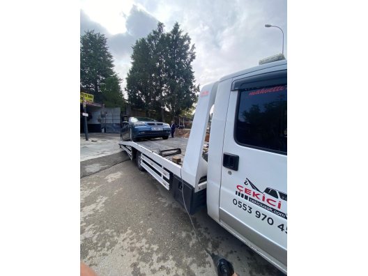 Banaz/Uşak oto çekici - Sivaslı/uşak oto çekici kurtarma hizmetleri - CWSDETAİLİNG OTO KURTARMA ÇEKİCİ – UŞAK