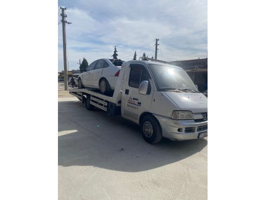 Uşak Merkez 64400 – Kaskolu Oto Kurtarma Çekici & Vip Taşıma Hizmeti - CWSDETAİLİNG OTO KURTARMA ÇEKİCİ – UŞAK