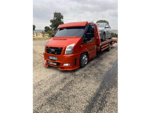 Beylerhan Uşak Oto Kurtarma – CwsDetailing 7/24 Sigortalı Araç Taşıma - CWSDETAİLİNG OTO KURTARMA ÇEKİCİ – UŞAK