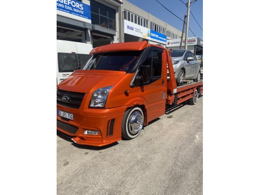 Uşak Oto Kurtarma ve Çekici Hizmeti – 7/24 Yol Yardım ???? - CWSDETAİLİNG OTO KURTARMA ÇEKİCİ – UŞAK