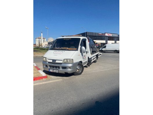 Durak Mahallesi Oto Kurtarma & Çekici Hizmeti – 7/24 Uşak Yol Yardım - CWSDETAİLİNG OTO KURTARMA ÇEKİCİ – UŞAK