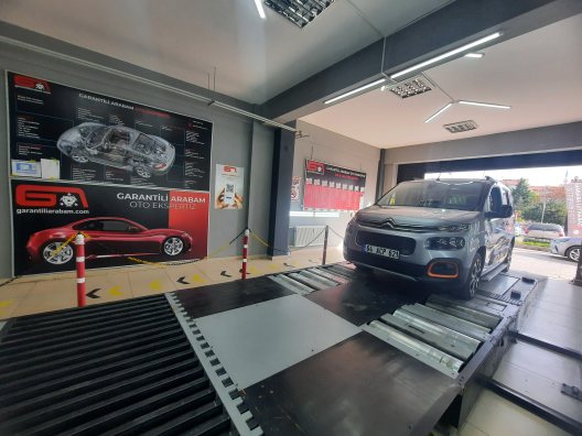 Premium Paket – Uşak Oto Ekspertiz Garantili Arabam - GARANTİLİ ARABAM OTO EKSPERTİZ UŞAK BAYİİ