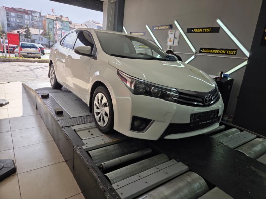 Uşak Oto Ekspertiz Firmaları - GARANTİLİ ARABAM OTO EKSPERTİZ UŞAK BAYİİ