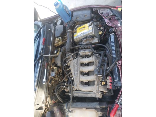 Uşak Oto Tamirci Hizmetlerinde Güvenin Adresi – Kardeşler Oto Tamir Yol Yardım - Uşak Kardeşler Oto Tamir Yol Yardım