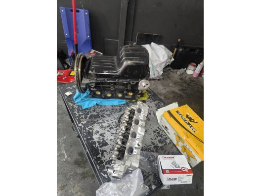 Uşak’ta Açık ve En Yakın Oto Tamirci – 7/24 Yol Yardım Hizmeti - Uşak Kardeşler Oto Tamir Yol Yardım