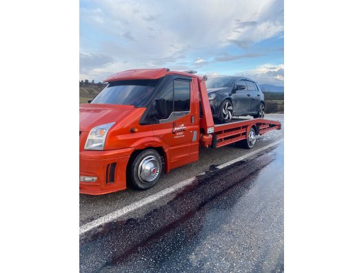 Uşak merkez, Banaz, Sivaslı, Ulubey ve D300 karayolunda 7/24 kaskolu oto çekici, oto kurtarma ve acil yol yardım rehberi. Poyraz Assist güvencesiyle h - Uşak POYRAZ Assist Oto Çekici Kurtarma