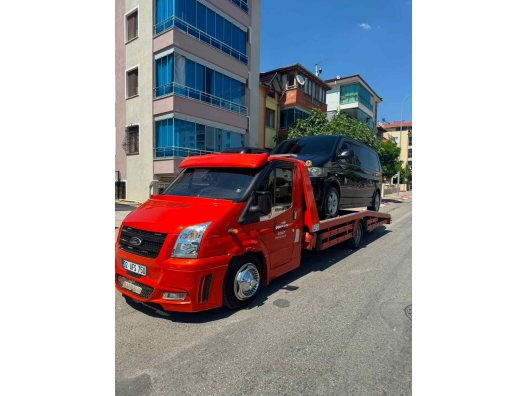 Uşak Poyraz Assist - Taşkonak ve Tüm İlçelerde 7/24 Mobil Oto Çekici - Uşak POYRAZ Assist Oto Çekici Kurtarma