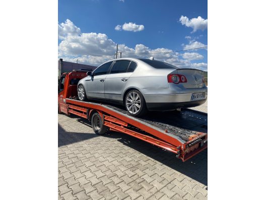 Uşak Poyraz Assist - Banaz’dan Uşak Merkez’e Oto Çekici & Kurtarma Kategori: Otomotiv -> Oto Çekici & Oto Kurtarma / Yol Yardım - Uşak POYRAZ Assist Oto Çekici Kurtarma