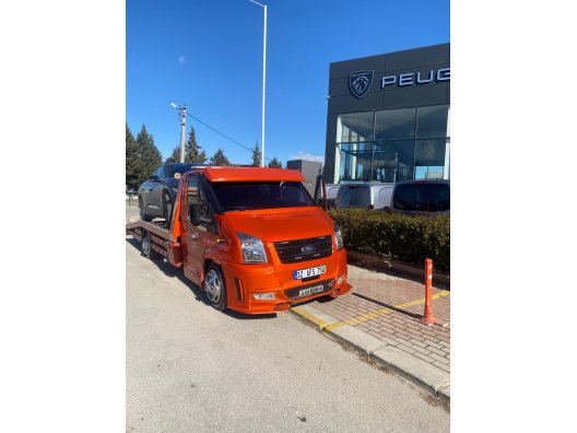 Uşak Poyraz Assist | Uşak Oto Çekici ve Oto Kurtarma Hizmet Bölgeleri - Uşak POYRAZ Assist Oto Çekici Kurtarma