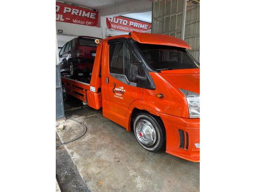 “Uşak Poyraz Assist – Uşak Oto Çekici ve Oto Kurtarmada 7/24 Profesyonel Hizmet” - Uşak POYRAZ Assist Oto Çekici Kurtarma