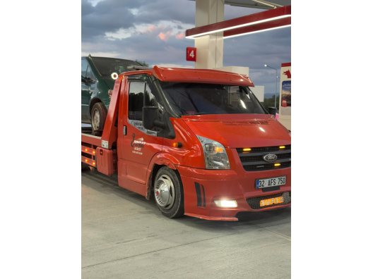 64500 Banaz/Uşak Oto Çekici ve Oto Kurtarma Hizmeti - Uşak POYRAZ Assist Oto Çekici Kurtarma